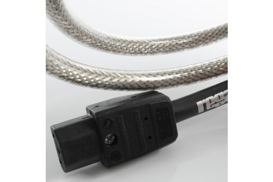 Reference Mains Power Lead 1,5m
