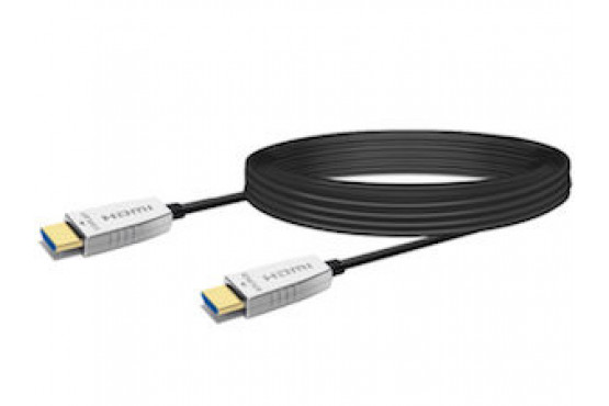 HDMI Fiber Cable 2m