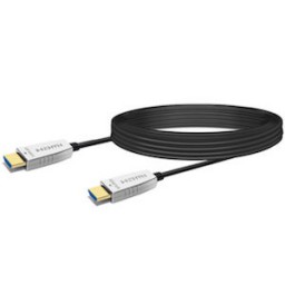 HDMI Fiber Cable 6m
